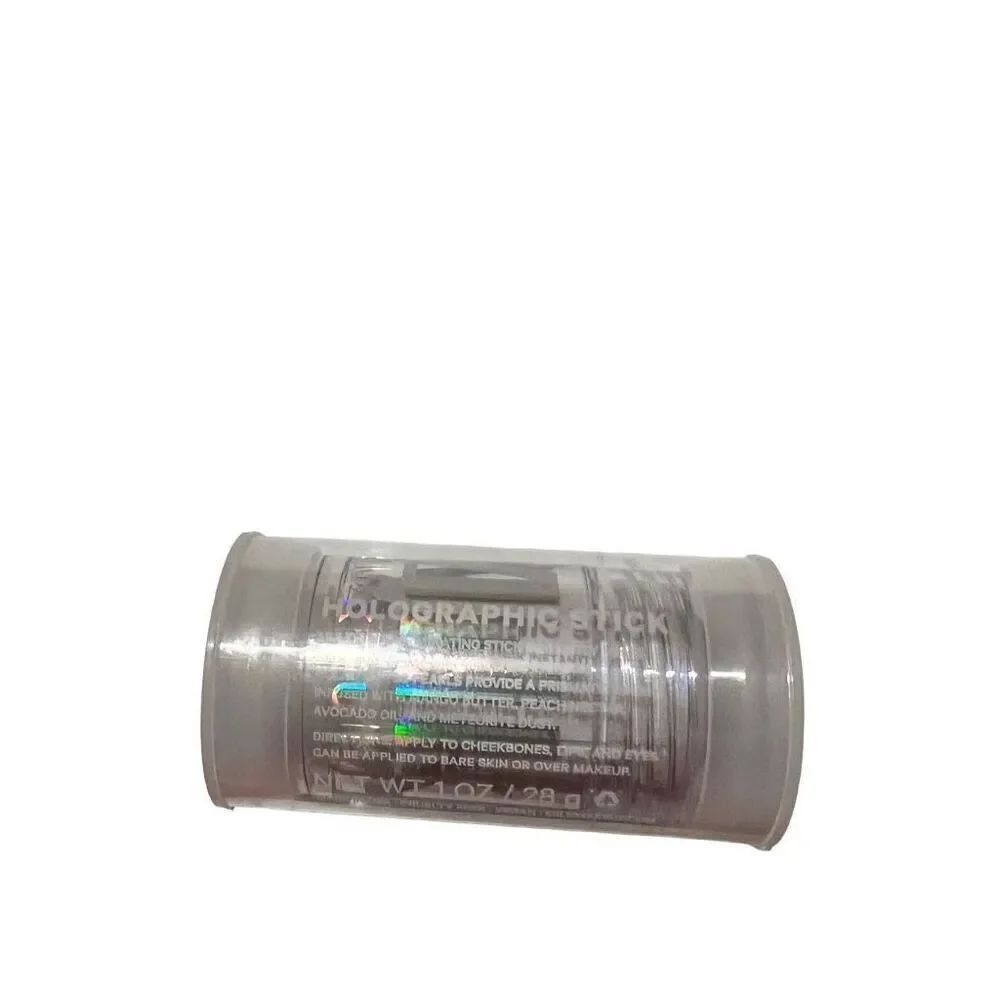 Milk Make up New Full Size 1 oz Supernova Holographic Stick